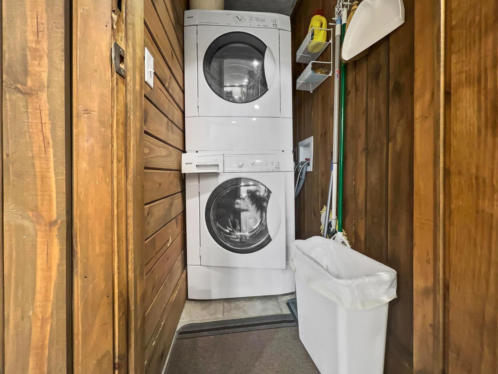 Wabasso 8 Cozy Snowshoe Retreat Covered Ez Parking Wifi Deck Exterior foto